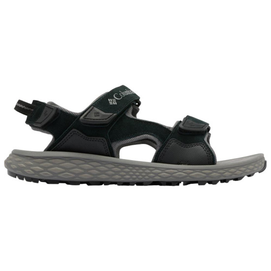 Columbia Konos™ Hiker 3-Strap